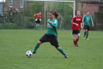Bild 267 - NMS1 am 15.4.12